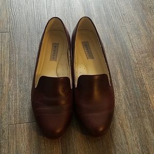 Nisolo Smoking Loafers Almost Unworn Condition